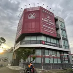 Cho thuê shophouse 820m2 MT Nguyễn Duy Trinh Quận 9 - Ảnh thu nhỏ 4