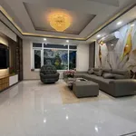 Bán nhà 5 tầng 80m² KDC Tạ Ngọc Thảo Q7 15.3 tỷ - Ảnh thu nhỏ 5