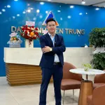 Chỉ 1,58 tỷ - sở hữu căn hộ biển Regal Residence Đồng Hới, sổ hồng lâu dài - Ảnh thu nhỏ 25