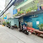Bán nhà 3 tầng 100m² Nguyễn Gia Trí, Bình Thạnh, 17,5 tỷ - Ảnh thu nhỏ 3