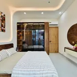 Bán nhà 3PN 45m² Phường 16 Bình Thạnh giá 5 tỷ - Ảnh thu nhỏ 5
