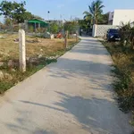 Bán đất nền 104m² Hàm Chính, Bình Thuận, giá 440 triệu - Ảnh thu nhỏ 2