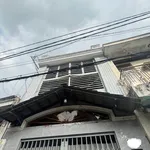 Nhà mặt tiền Thích Quảng Đức, Phú Nhuận, 2PN, 33,6m², gần 3 tỷ - Ảnh thu nhỏ 1