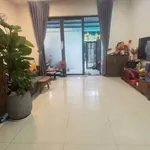 Bán nhà kiệt Lê Trọng Tấn 100m2, 2 PN, 2.7 tỷ - Ảnh thu nhỏ 5