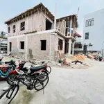 Bán đất Đông Phong Hải Phòng 43,6m² từ 1 tỷ - Ảnh thu nhỏ 1