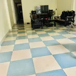 Bán nhà 2 tầng 96m² MT 5m đường Ngô Quyền Lào Cai - Ảnh thu nhỏ 1