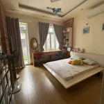 Bán nhà 1 trệt 2 lầu sân thượng 86,7m2 Khu dân cư Bửu Long, Biên Hòa - Ảnh thu nhỏ 5