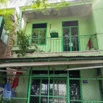 Bán nhà mặt tiền Nguyễn Văn Trị Đồng Nai 7.8x5.5m, 6 tỷ 3 - Ảnh thu nhỏ 4