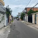 Bán nhà trệt lầu 81m² Phan Thiết gần biển 3.5 tỷ - Ảnh thu nhỏ 2