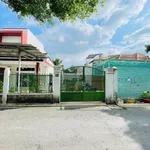 Bán lô đất mặt tiền Thới An 18, 92m2, giá 5,5 tỷ, Phường Thới An, Quận 12 - Ảnh thu nhỏ 2