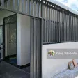Bán nhà sổ hồng riêng Long Hậu 2PN - Ảnh thu nhỏ 9