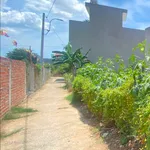 Bán 2 lô đất liền kề 162m2 Tuy Hoà 1 tỷ 800 - Ảnh thu nhỏ 3