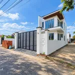 Bán nhà 2 mặt tiền 94m² Diên Điền, Khánh Hòa 1 tỷ 980 triệu - Ảnh thu nhỏ 2