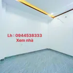 Bán nhà 3PN, 92m², Biên Hoà Mới, Thủ Đức - 3,4 tỷ - Ảnh thu nhỏ 4
