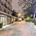 Chủ ngộp giảm mạnh 1 tỷ / căn - còn 4 căn nhà phố đồng bộ ven sông Sài Gòn, liền kề Vạn Phúc City - Ảnh thu nhỏ 23