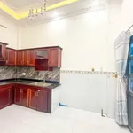 Bán nhà trệt lầu 90m² góc 2 mặt tiền An Bình Ninh Kiều - Ảnh thu nhỏ 5