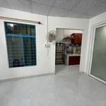 Bán nhà 40m2 2 mặt kiệt Phan Thanh, Đà Nẵng - Ảnh thu nhỏ 3