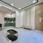 Bán nhà cấp 4 mới 2PN 99m2 Phan Thiết 2,95 tỷ - Ảnh thu nhỏ 2