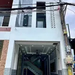 Bán nhà lầu 3PN, 145m² Trảng Dài, gần Hồ Bơi Phương Nam - Ảnh thu nhỏ 2