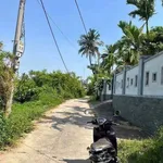 Bán lô đất 249,7m² mặt tiền Phú Hoà, Đắk Lắk - Ảnh thu nhỏ 3
