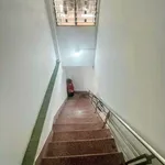 Bán đất 70m² đường Gò Ngựa Nha Trang 1 tỷ 490 triệu - Ảnh thu nhỏ 5