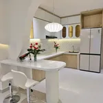 Bán nhà HXH Phường 8 Tân Bình 3PN 57m² sát Quận 10 - Ảnh thu nhỏ 4