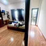 Bán nhà mặt tiền 3PN 225m2 Xô Viết Nghệ Tĩnh Cần Giờ 4,9 tỷ - Ảnh thu nhỏ 4