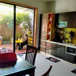 Bán nhà mặt tiền Nguyễn Đình Chiểu Đà Nẵng 150m² 10.3 tỷ - Ảnh thu nhỏ 2