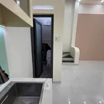 Bán nhà hẻm 1 trệt 1 lầu 30m2 Lũy Bán Bích, Tân Thành, Tân Phú giá 3,56 tỷ - Ảnh thu nhỏ 3