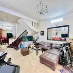 Bán nhà lô góc 5 tầng 100m² Nhật Chiêu Tây Hồ - Ảnh thu nhỏ 1