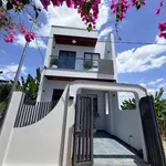 Bán nhà 110m² Chợ Tân Triều, Đồng Nai - 2 tỷ - Ảnh thu nhỏ 1