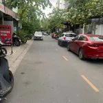 Bán nhà 3,5 tầng 75m2 đường Trần Cao Văn, Thanh Khê, Đà Nẵng - Ảnh thu nhỏ 1