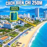 Mua nhà Tặng ô tô 200-300 triệu - Tặng full nội thất 4* 2PN 2,79 tỷ Simona Heights - Ảnh thu nhỏ 17