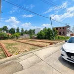 Bán đất Bình Dương 175m² giá 2 tỷ 400 - Ảnh thu nhỏ 1