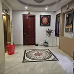 Bán nhà 7,5 tầng 83 m2 mặt tiền 6,3 m ở Võ Cường Bắc Ninh - Ảnh thu nhỏ 3