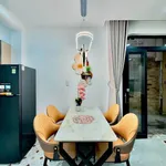 Bán nhà phố 37m² 3 phòng Phú Nhuận, 5.9 tỷ - Ảnh thu nhỏ 4