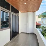 Bán nhà phố Nguyễn Thị Định 42m2, 5 tầng, giá 11,9 tỷ, Yên Hoà, Cầu Giấy - Ảnh thu nhỏ 4