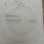 Bán 3 lô đất Đông Hải Thanh Hoá 70m², 1 tỷ/lô - Ảnh thu nhỏ 4