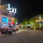 Bán đất Thái Hà, Hải Phòng 92,5m2, 1,8 tỷ - Ảnh thu nhỏ 2