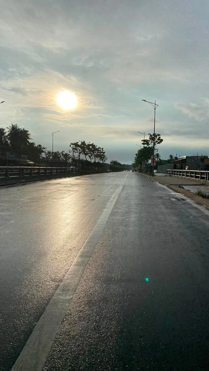Bán đất nền 216m2 Phường Phú Khương, giá 1 tỉ 880 triệu - Ảnh thu nhỏ 3