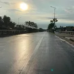 Bán đất nền 216m2 Phường Phú Khương, giá 1 tỉ 880 triệu - Ảnh thu nhỏ 3