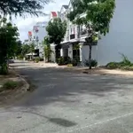 Bán đất full thổ cư KDC An Phú Tây 160m² Bình Chánh - Ảnh thu nhỏ 1
