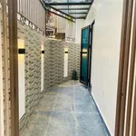 Bán nhà lô góc 45m2 3 tầng 3 phòng ngủ Dư Hàng Quận 12 - Ảnh thu nhỏ 3