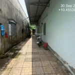Bán nhà riêng tại Trần Hữu Trang, P Cao Lãnh, Đồng Tháp, 4 tỷ, 660 m2 - Ảnh thu nhỏ 6