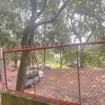 Bán nhà vườn 8.490 m² Hố Nai 15 tỷ - Ảnh thu nhỏ 5