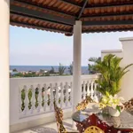 Bán khách sạn 16 phòng 750m2 cạnh Ocean Dune Phan Thiết - Ảnh thu nhỏ 5