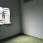 Bán nhà 274m2, 2 phòng ngủ, Tân Hiệp, Kiên Giang - 650 triệu - Ảnh thu nhỏ 5
