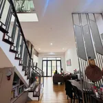 Bán nhà 2 phòng 1 trệt 1 lầu 102m2 hẻm Trương Công Định - Ảnh thu nhỏ 4