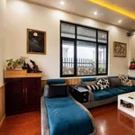 Nhà bán Hiệp Thạnh 252,9m² 2PN full nội thất 3,8 tỷ - Ảnh thu nhỏ 2