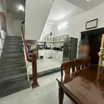Bán nhà mặt đường Đào Duy Anh Nha Trang, 90m2, 4 tỷ 750 - Ảnh thu nhỏ 2